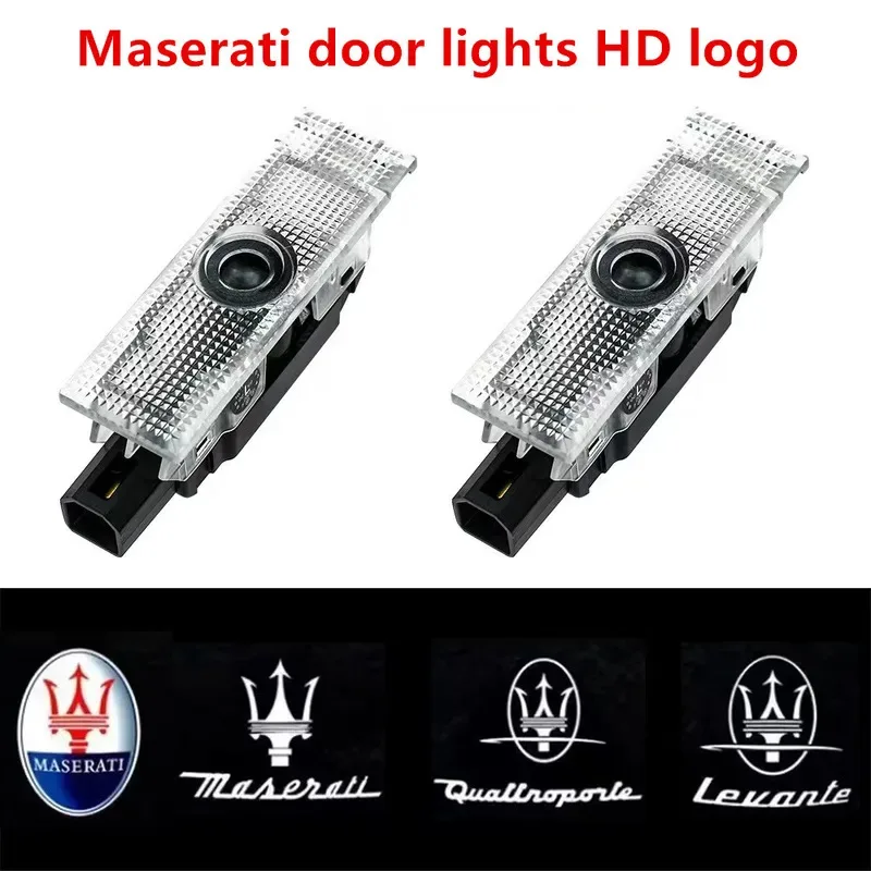 HD стеклянные линзы, дверной светильник, лазерный декор, проекционная лампа, никогда не выцветает для Maserati Ghibli Quattroporte Levante, автомобильные аксессуары
HD стеклянные линзы, дверной светильник, лазерный декор, проекционная лампа, никогда не выцветает для Maserati Ghibli Quattroporte Levante, автомобильные аксессуары