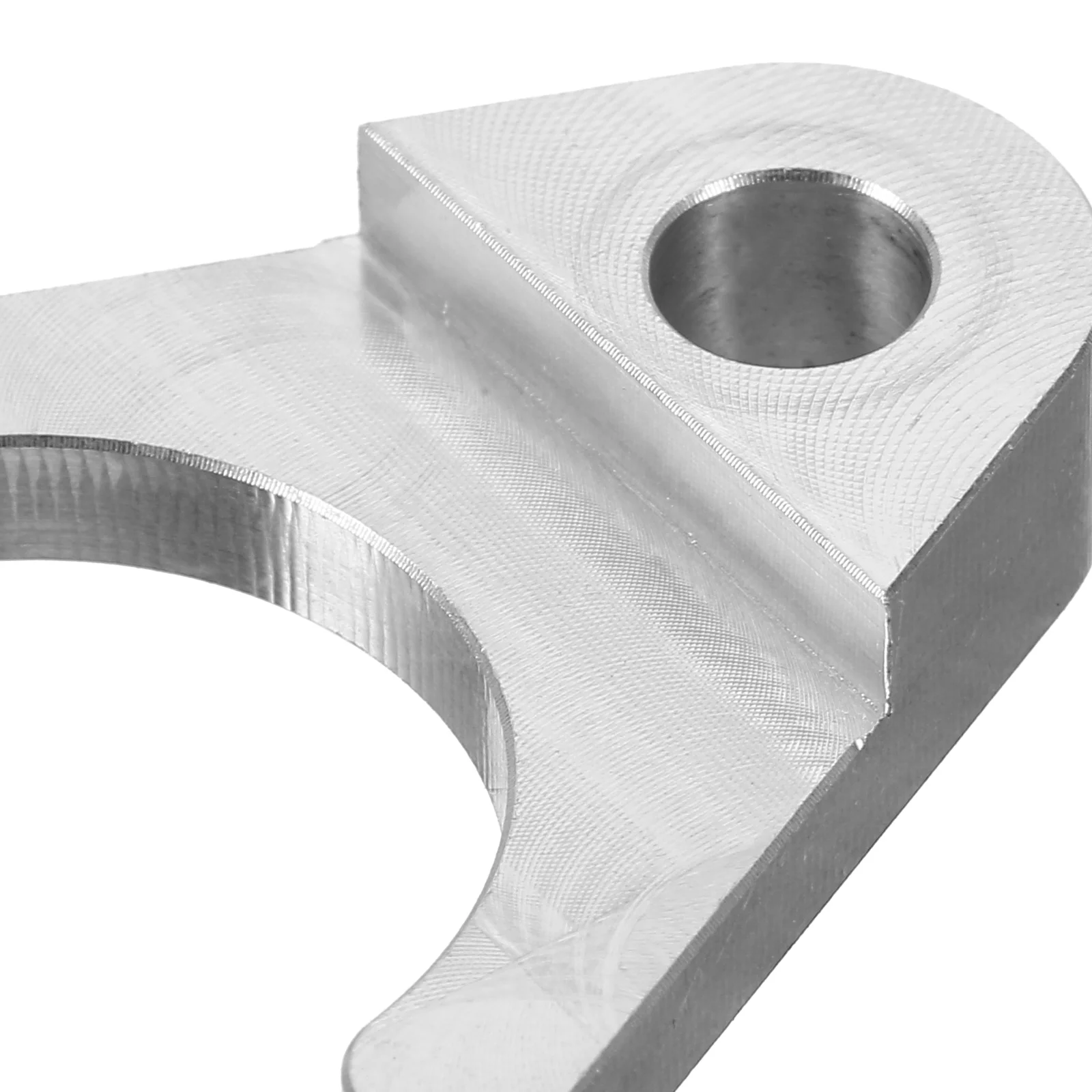 1pcs Oil Pump Holder Bracket for Engines 4.8 5.3 6.0L Durable Metal Mounting Clamp Car Accessories Engine Support
1pcs Oil Pump Holder Bracket for Engines 4.8 5.3 6.0L Durable Metal Mounting Clamp Car Accessories Engine Support