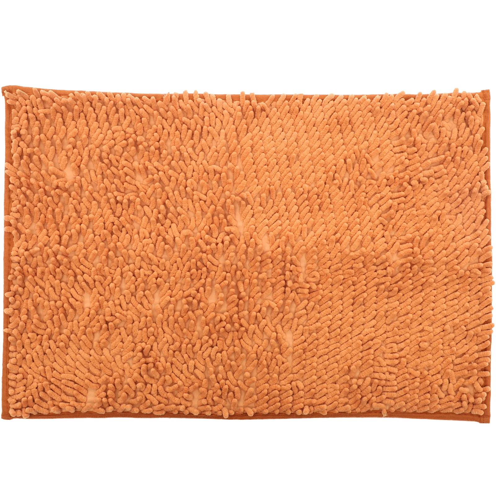 1pcs Urine Pad For Small Pets Reusable Hamster Cage Liner Washable Liners Non-Slip Rabbit Training Mat Pet Pee Pads
1pcs Urine Pad For Small Pets Reusable Hamster Cage Liner Washable Liners Non-Slip Rabbit Training Mat Pet Pee Pads