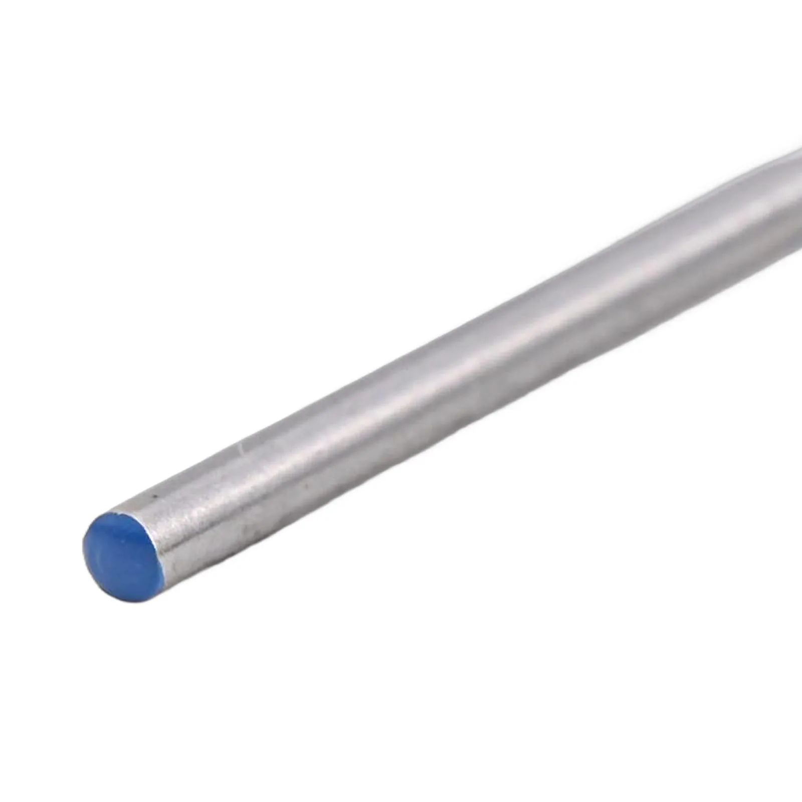 High Precision 312mm Drill Bit Made from Carbide Material Perfect for Home Renovation Projects on Multiple Surfaces
High Precision 312mm Drill Bit Made from Carbide Material Perfect for Home Renovation Projects on Multiple Surfaces