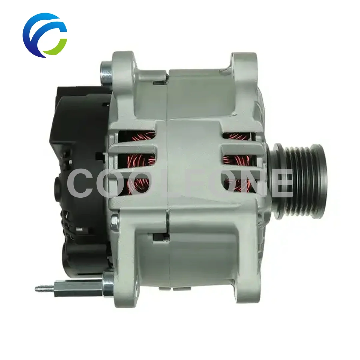 Generator Alternator for VW Amarok Caravelle Crafter Transporter Multivan 2.0 TDi 03L903023P 03L903024B 03L903024S
Generator Alternator for VW Amarok Caravelle Crafter Transporter Multivan 2.0 TDi 03L903023P 03L903024B 03L903024S