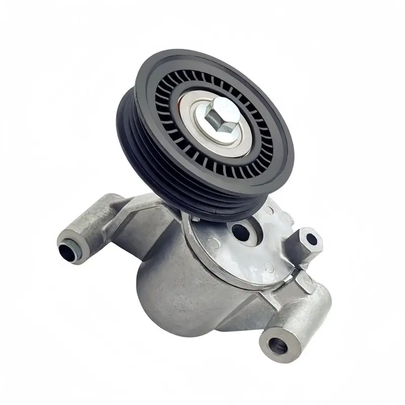 CV6Z-6A228A For Ford Galaxy CK 2015 Kuga DM2 2012 Mondeo 2012 S-MAX 2015 Engine Part Pulley Tensioner CV6E-6A228 1924403
CV6Z-6A228A For Ford Galaxy CK 2015 Kuga DM2 2012 Mondeo 2012 S-MAX 2015 Engine Part Pulley Tensioner CV6E-6A228 1924403