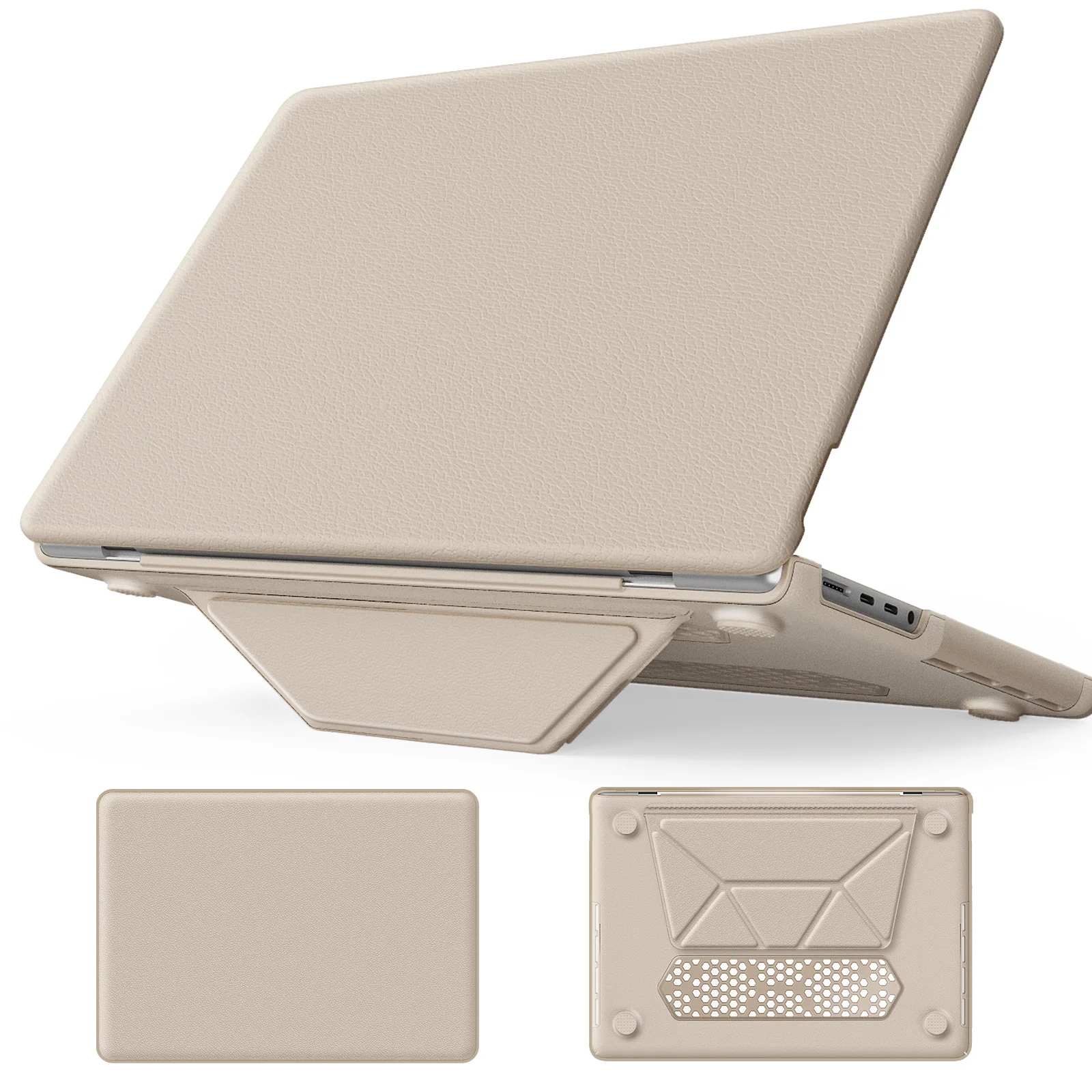 Роскошный чехол для ноутбука Apple Macbook Pro Air 2025, чехлы-подставки 16, 15, 14, 13,6 дюйма, кожаный чехол с твердым покрытием
Роскошный чехол для ноутбука Apple Macbook Pro Air 2025, чехлы-подставки 16, 15, 14, 13,6 дюйма, кожаный чехол с твердым покрытием