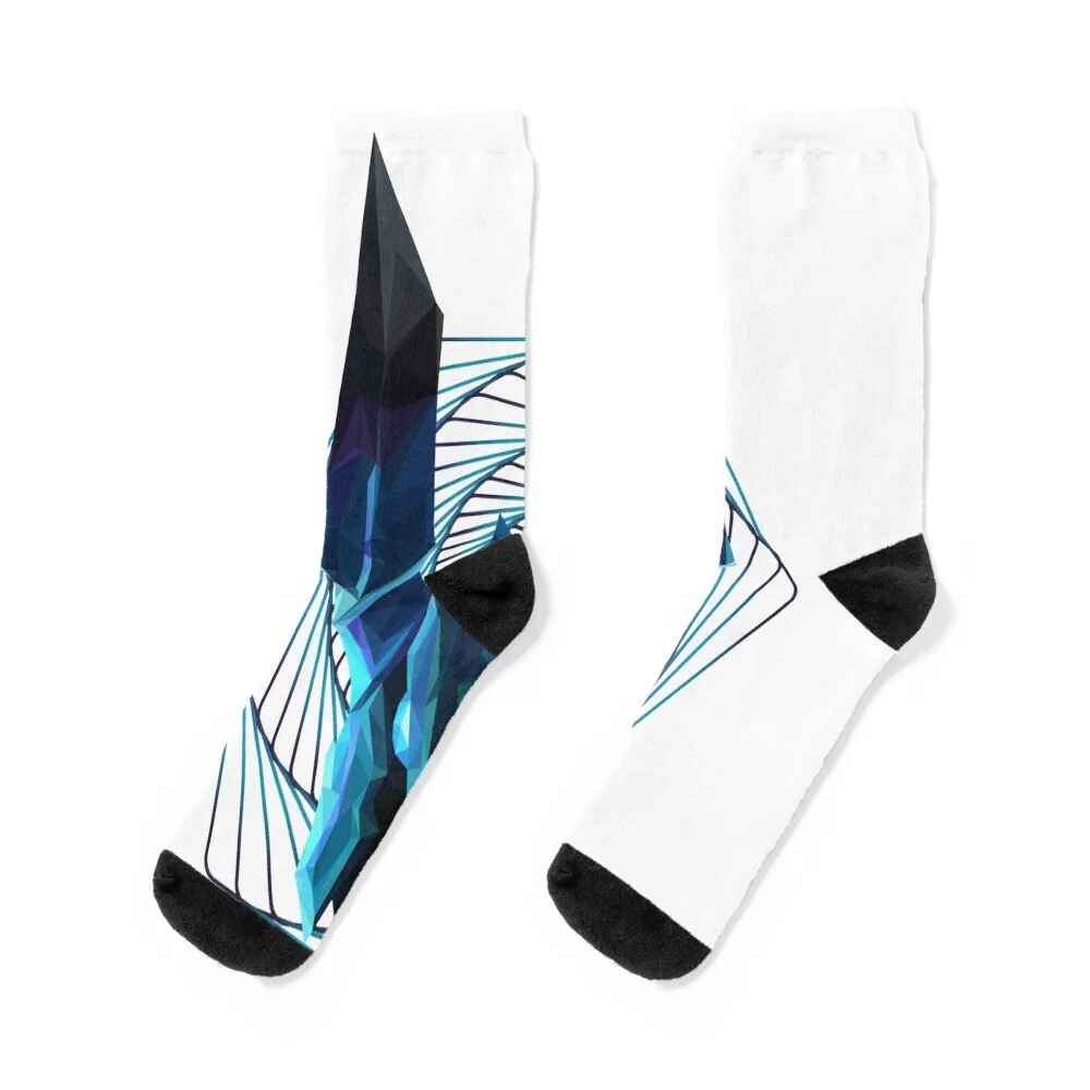Mordekaiser Low Poly Socks ankle Hiking boots Soccer kids Socks Girl Men's
Mordekaiser Low Poly Socks ankle Hiking boots Soccer kids Socks Girl Men's