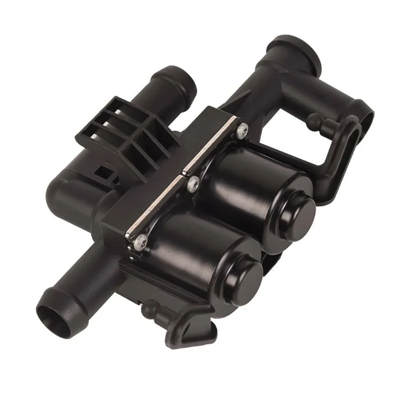 Replacement Accessories for F01 F02 F10 F12 520i 523i HVAC Heater Control 64119310349 64114271156 Auto Parts Drop shipping
Replacement Accessories for F01 F02 F10 F12 520i 523i HVAC Heater Control 64119310349 64114271156 Auto Parts Drop shipping