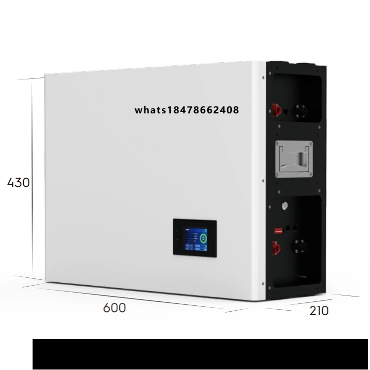 Lifepo4 battery 48 v 100ah 120ah/1000ah 1200ah Lifepo4 50kwh battery pack for 48 volt cars
Lifepo4 battery 48 v 100ah 120ah/1000ah 1200ah Lifepo4 50kwh battery pack for 48 volt cars