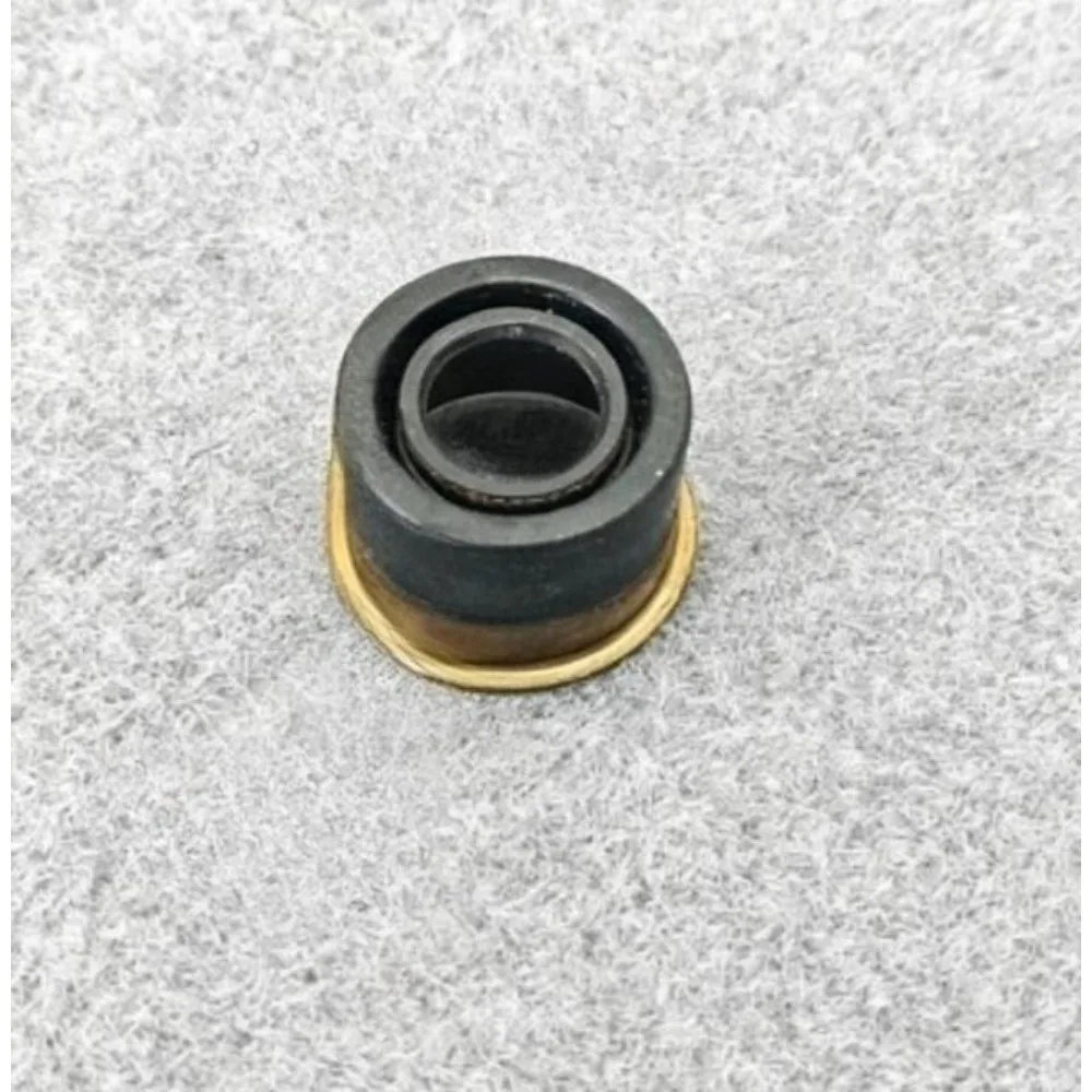 For Geely Vision X6 Automotive Parts Manual Trans Gearbox Shift Shaft Rubber Oil Seal Ring Gasket Brand New Genuine
For Geely Vision X6 Automotive Parts Manual Trans Gearbox Shift Shaft Rubber Oil Seal Ring Gasket Brand New Genuine