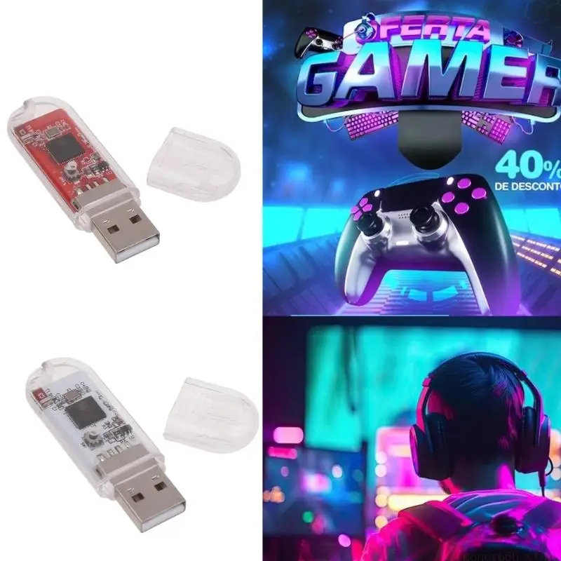F62C USB Electronic Dog Easy Offline обновляет прошивку USB Electronic Dog для P5
F62C USB Electronic Dog Easy Offline обновляет прошивку USB Electronic Dog для P5