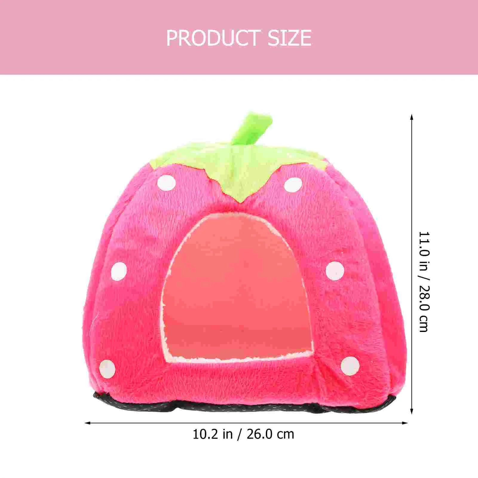 Tent Rabbit Resting Place Guinea Pig Pet Bed Hideout Cloth Small Shelter Cage Accessory
Tent Rabbit Resting Place Guinea Pig Pet Bed Hideout Cloth Small Shelter Cage Accessory