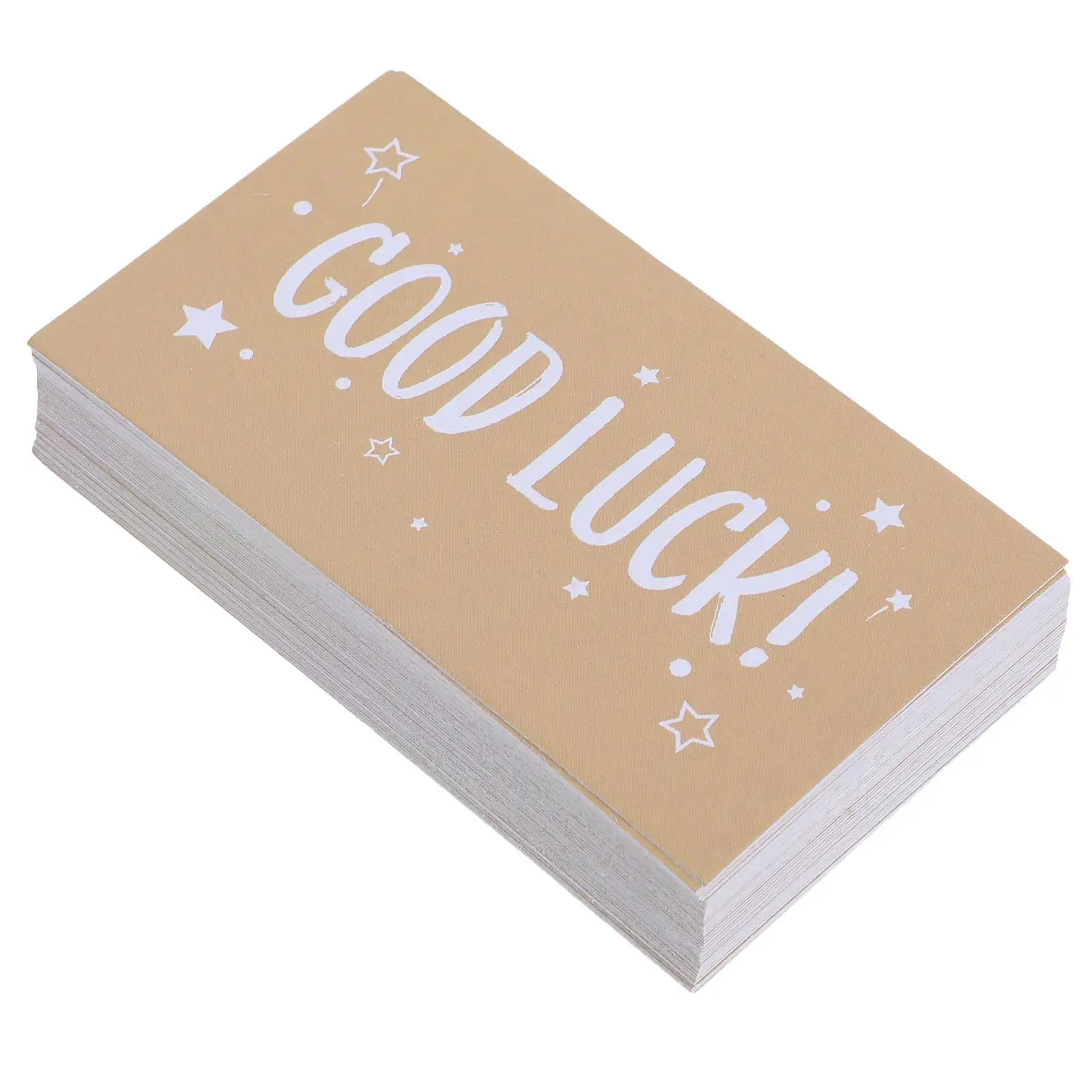 200 Pcs Raffle Tickets Carnival Large Pink Door Prize Fundraiser Events Enter Cards Blank Forms Ballot Box Compatible
200 Pcs Raffle Tickets Carnival Large Pink Door Prize Fundraiser Events Enter Cards Blank Forms Ballot Box Compatible