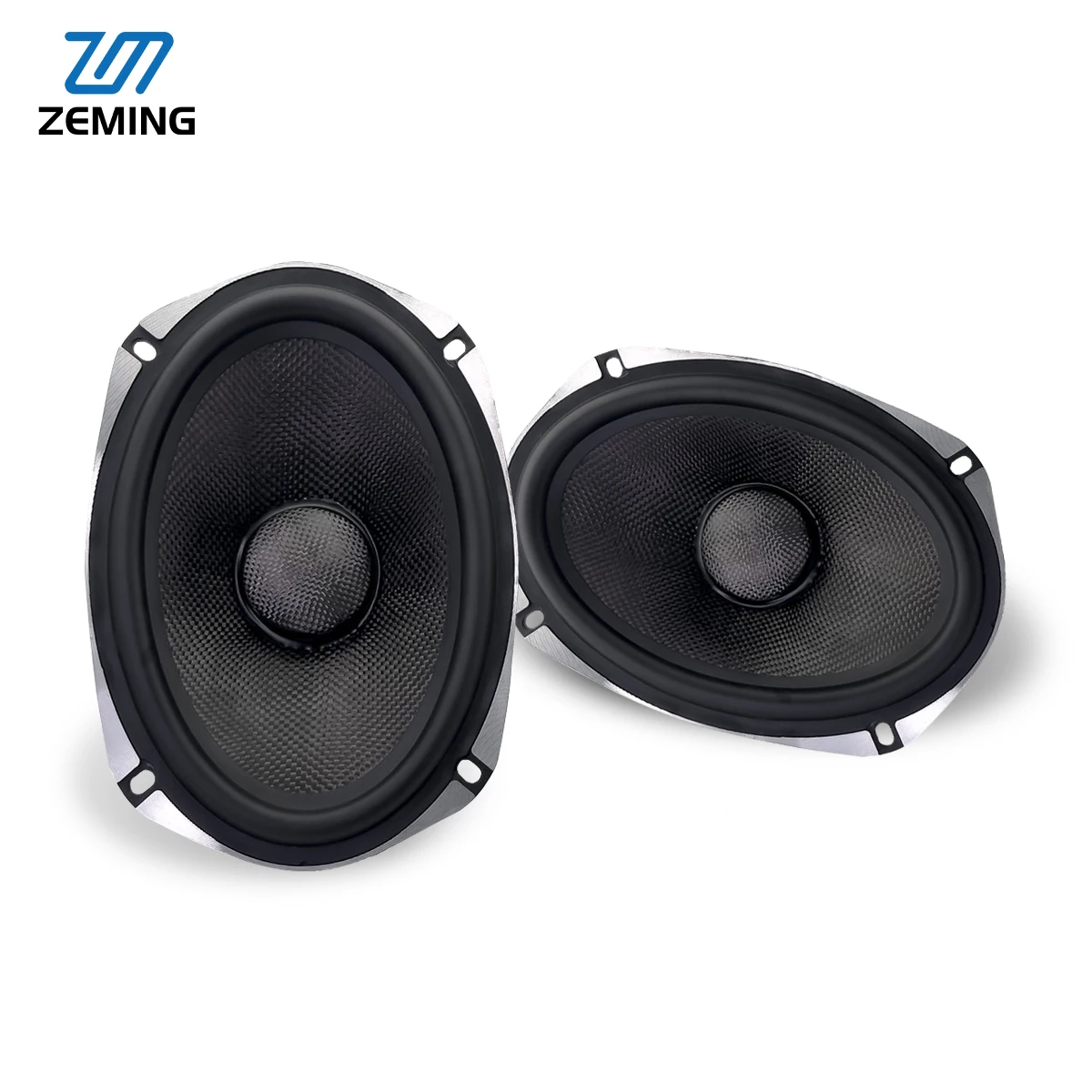 Speaker Inch Car Audio 6x9 Subwoofers 12 Bass 8 Subwoofer 3 Way Component Mid Range Midrange Set 10 Coaxial 4 Speaker
Speaker Inch Car Audio 6x9 Subwoofers 12 Bass 8 Subwoofer 3 Way Component Mid Range Midrange Set 10 Coaxial 4 Speaker