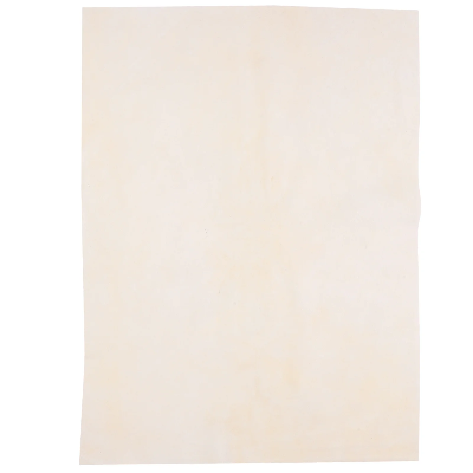 Drying Towel Beige Soft Absorbent Chamois Cloth For Car Washing Window Cleaning Glass Surface Vehicle Detailing Towel
Drying Towel Beige Soft Absorbent Chamois Cloth For Car Washing Window Cleaning Glass Surface Vehicle Detailing Towel