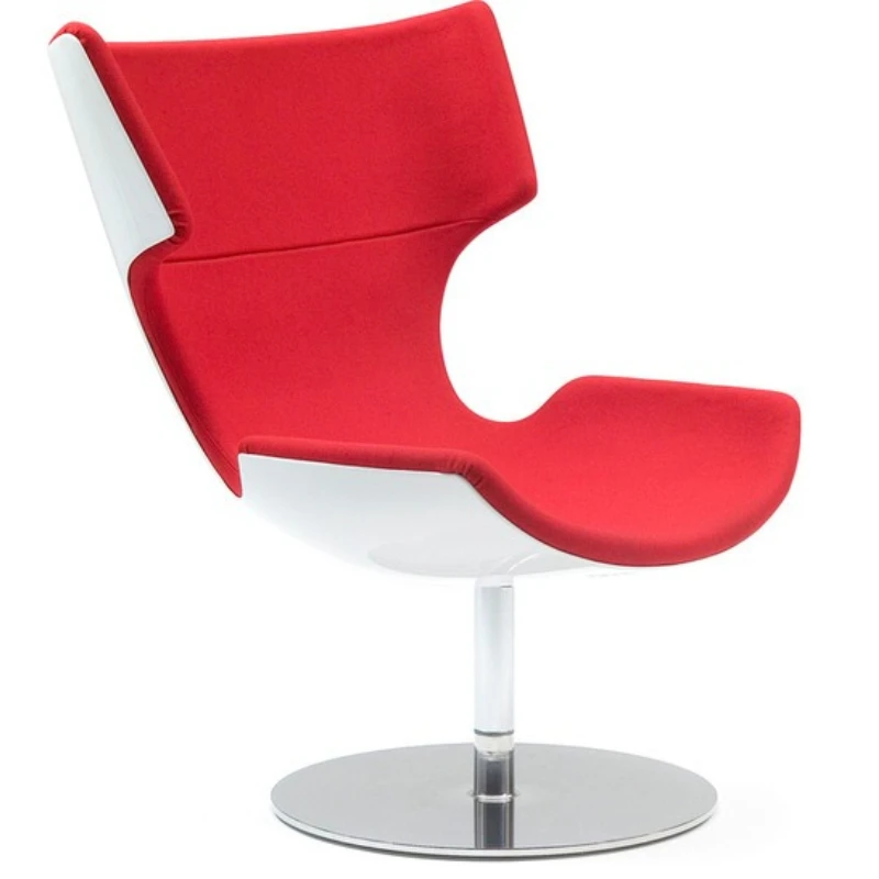 Office Chair Conference Room Fiberglass Fabric Office Chair
Office Chair Conference Room Fiberglass Fabric Office Chair