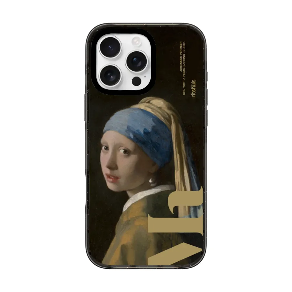 Girl's Famous Painting 2.0 Acrylic Black Border Magnetic Phone Case Cover for IPhone 17 16 15 14 13 12 Pro Max Case
Girl's Famous Painting 2.0 Acrylic Black Border Magnetic Phone Case Cover for IPhone 17 16 15 14 13 12 Pro Max Case
