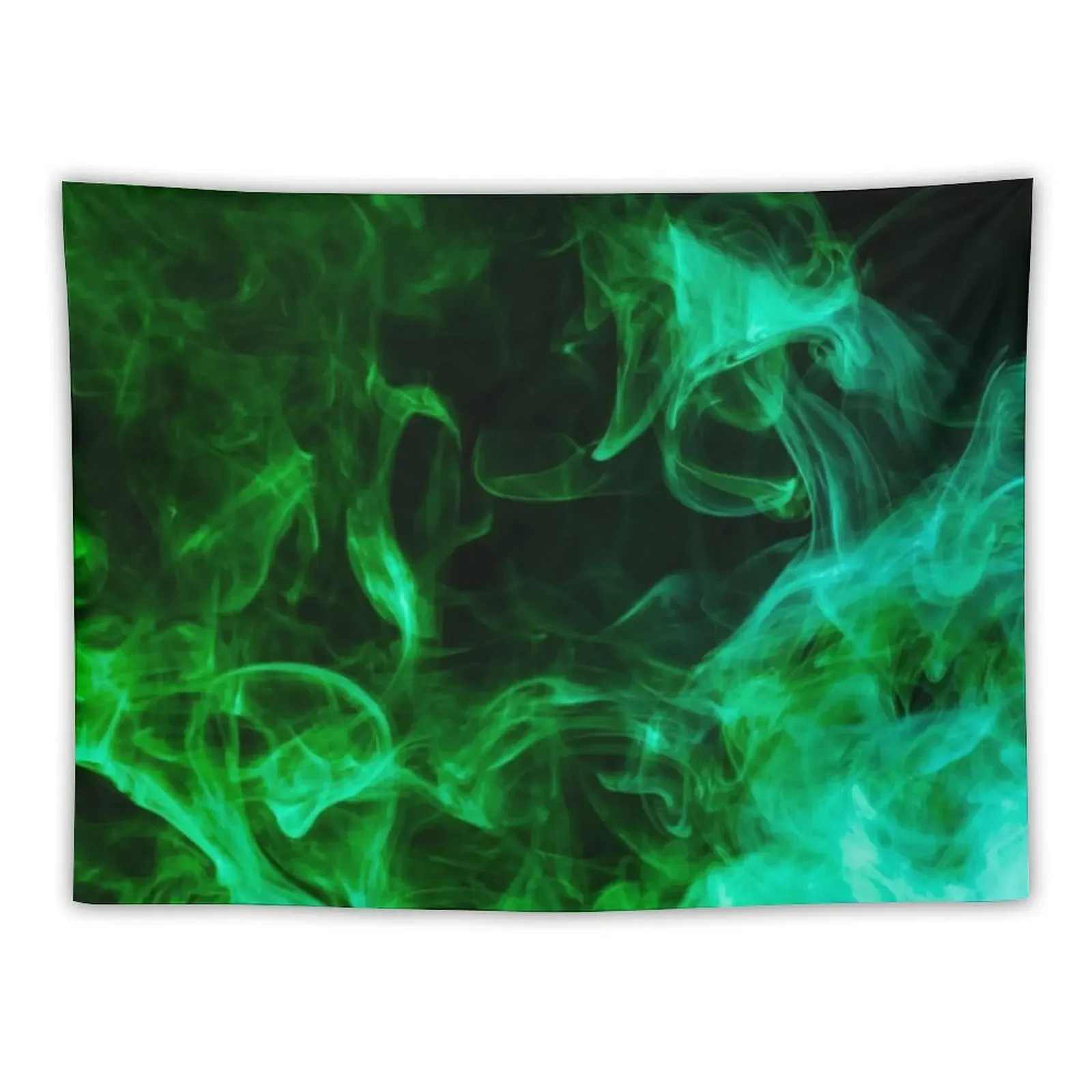 Dark Green Fumes Tapestry Nordic Home Decor Room Ornaments Anime Decor Tapestry
Dark Green Fumes Tapestry Nordic Home Decor Room Ornaments Anime Decor Tapestry
