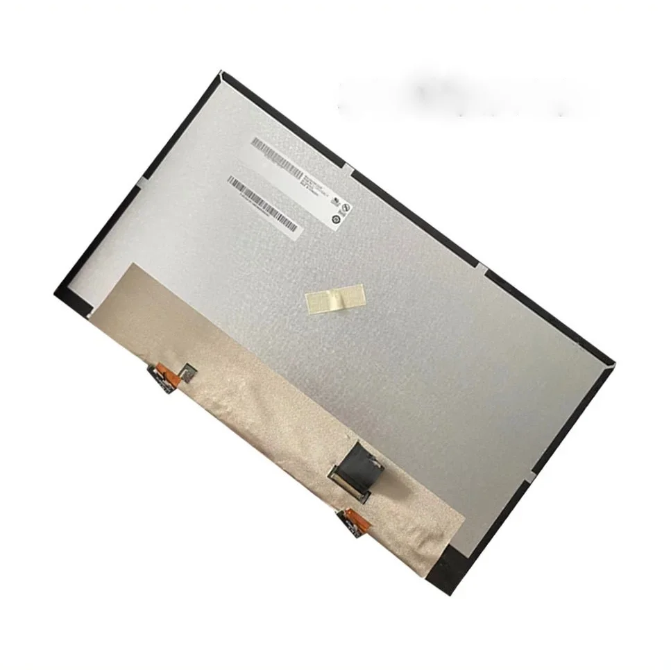Tested Intact 15.6”G156HAB01.6 LCD Display Screen
Tested Intact 15.6”G156HAB01.6 LCD Display Screen