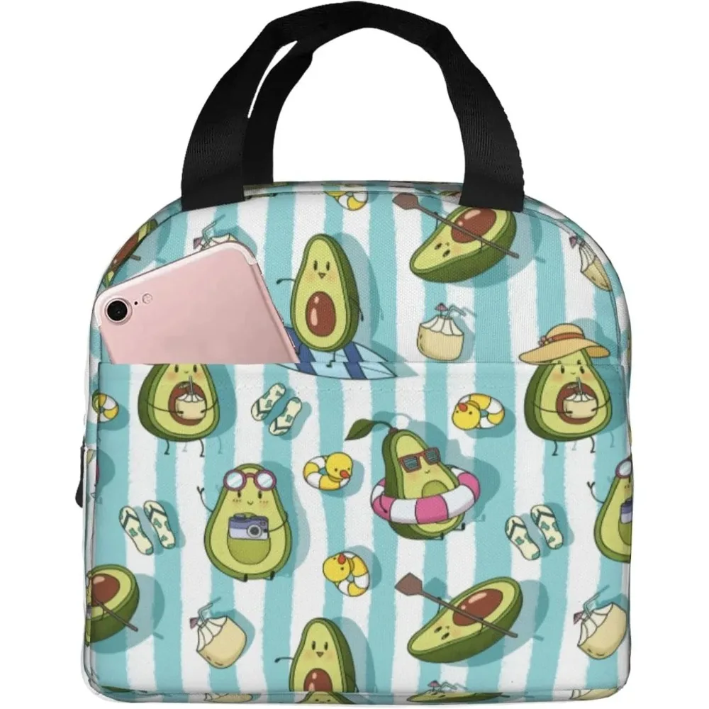 Kawaii Lunch Bag Axolotls Gifts Insulated Lunch Box for Girls Women Reusable Cute Lunch Tote for Kids
Kawaii Lunch Bag Axolotls Gifts Insulated Lunch Box for Girls Women Reusable Cute Lunch Tote for Kids