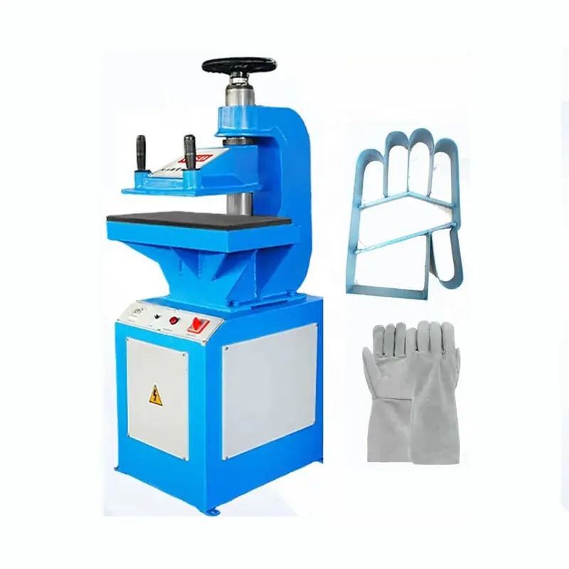 10T Manual Hydraulic Die Cutter Swing Arm Leather Cutting Machine Toe Puff Shoe Fabric Leather Arm Die Cutting Machine
10T Manual Hydraulic Die Cutter Swing Arm Leather Cutting Machine Toe Puff Shoe Fabric Leather Arm Die Cutting Machine