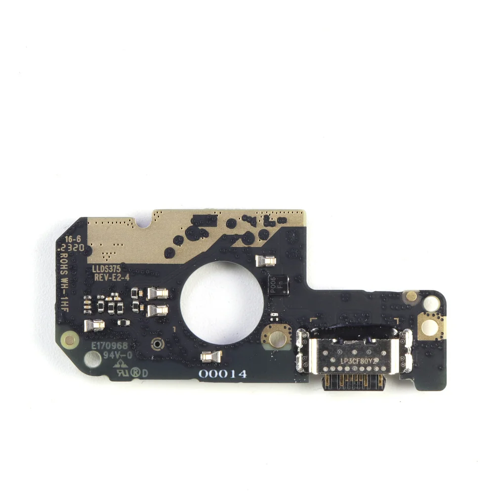 Fast USB Charging Dock Board For Xiaomi Redmi Note 11 11S 12S Charger Port Connector Flex Cable Repair Parts Microphone Note11
Fast USB Charging Dock Board For Xiaomi Redmi Note 11 11S 12S Charger Port Connector Flex Cable Repair Parts Microphone Note11