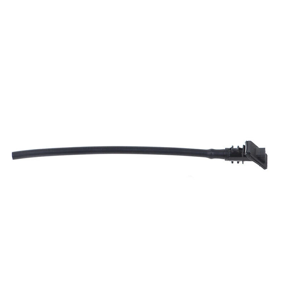 Hot Sales High Quality Useful Windscreen Washer Jet W/Tube 986301H510 Accessories Black Replacement Washer Nozzle
Hot Sales High Quality Useful Windscreen Washer Jet W/Tube 986301H510 Accessories Black Replacement Washer Nozzle