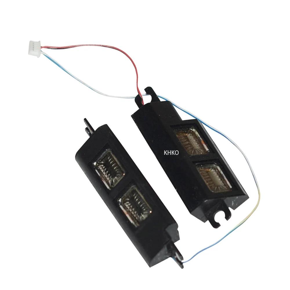 Звуковая система для левого и правого динамиков Latitude E6430, NDXPD 0NDXPD P3587 PK23000H500, левый и правый динамики
Звуковая система для левого и правого динамиков Latitude E6430, NDXPD 0NDXPD P3587 PK23000H500, левый и правый динамики