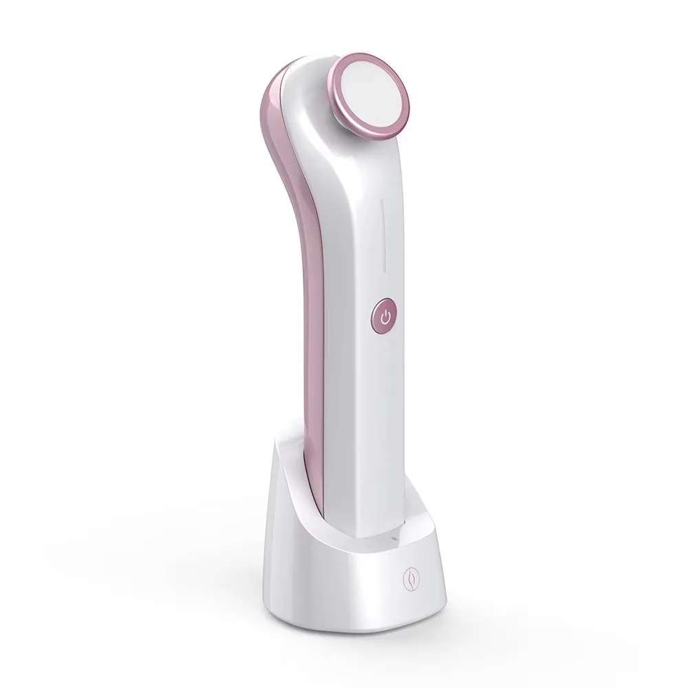 Acne device, freckle removal, puffiness, facial repair, acne removal, sterilization, mite removal instrument, skin rejuvenation
Acne device, freckle removal, puffiness, facial repair, acne removal, sterilization, mite removal instrument, skin rejuvenation