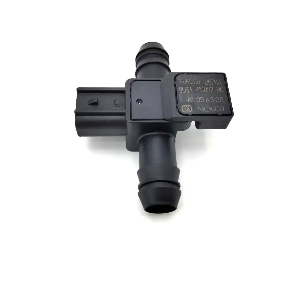 Для Ford Expedition E-Series Датчик давления топливного бака 0261230273 9U5A-9C052-BC
Для Ford Expedition E-Series Датчик давления топливного бака 0261230273 9U5A-9C052-BC