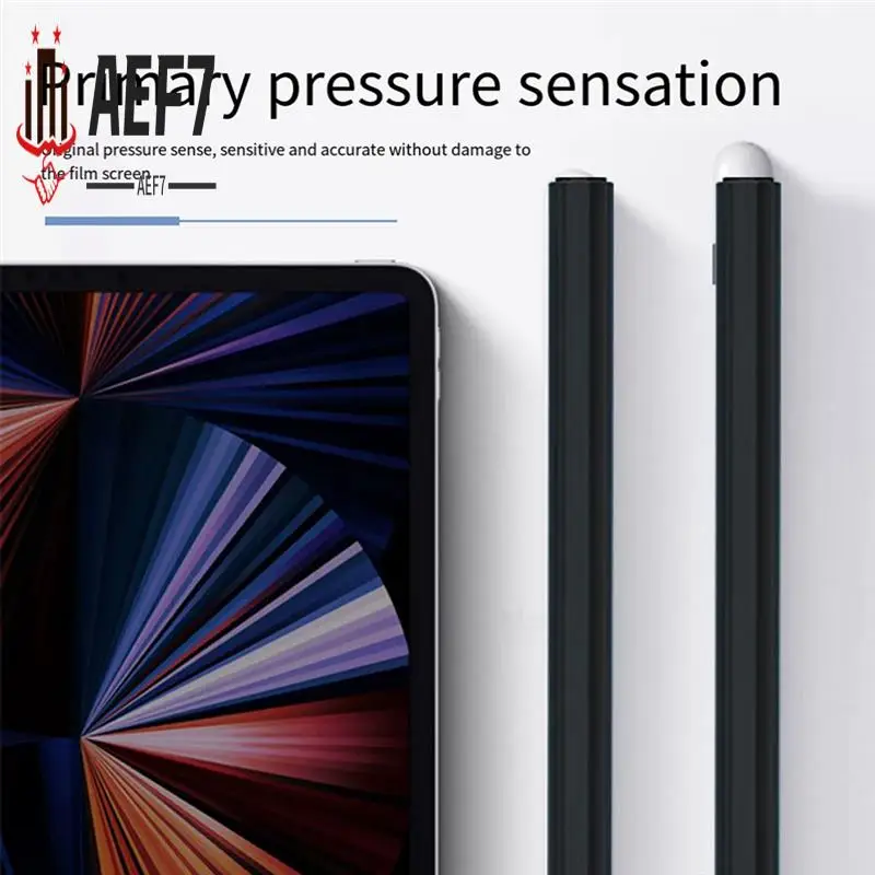 AEF7-For Xiaomi Inspiration Stylus Pen Tip Needle Tube 2Nd Metal Stylus Xiaomi Tablet Replacement Pen Tip Cover
AEF7-For Xiaomi Inspiration Stylus Pen Tip Needle Tube 2Nd Metal Stylus Xiaomi Tablet Replacement Pen Tip Cover