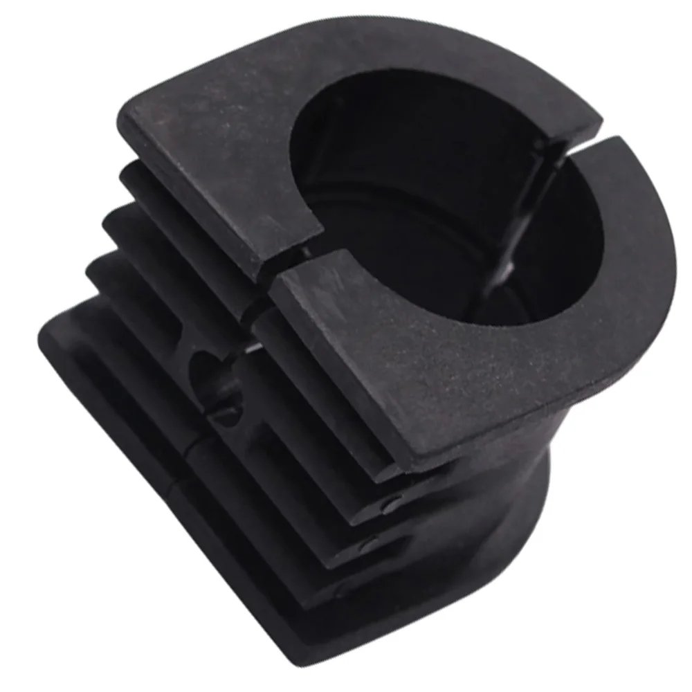 For Polaris 325 330 250 300 400 500 570 600 700 800 2001-2010 2011-2016 Upper Steering Bushing kit 5437423 5433866 5438903
For Polaris 325 330 250 300 400 500 570 600 700 800 2001-2010 2011-2016 Upper Steering Bushing kit 5437423 5433866 5438903