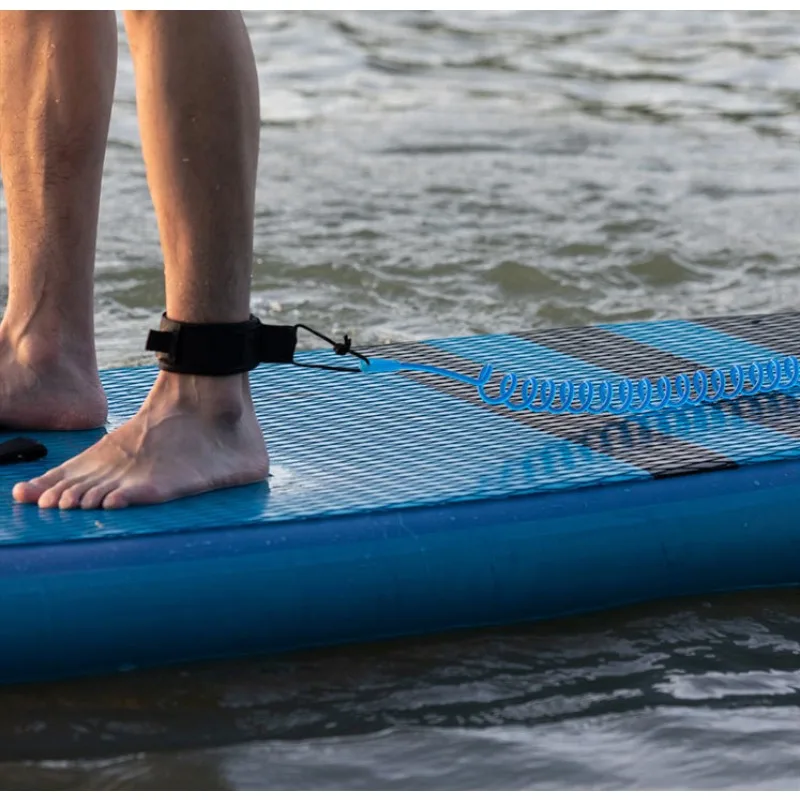 x1 Sup доска для серфинга весло анти-потерянная веревка тяговая веревка галстук лодыжка эластичная пружинная веревка предотвращает падение аксессуары для водных видов спорта на открытом воздухе
x1 Sup доска для серфинга весло анти-потерянная веревка тяговая веревка галстук лодыжка эластичная пружинная веревка предотвращает падение аксессуары для водных видов спорта на открытом воздухе