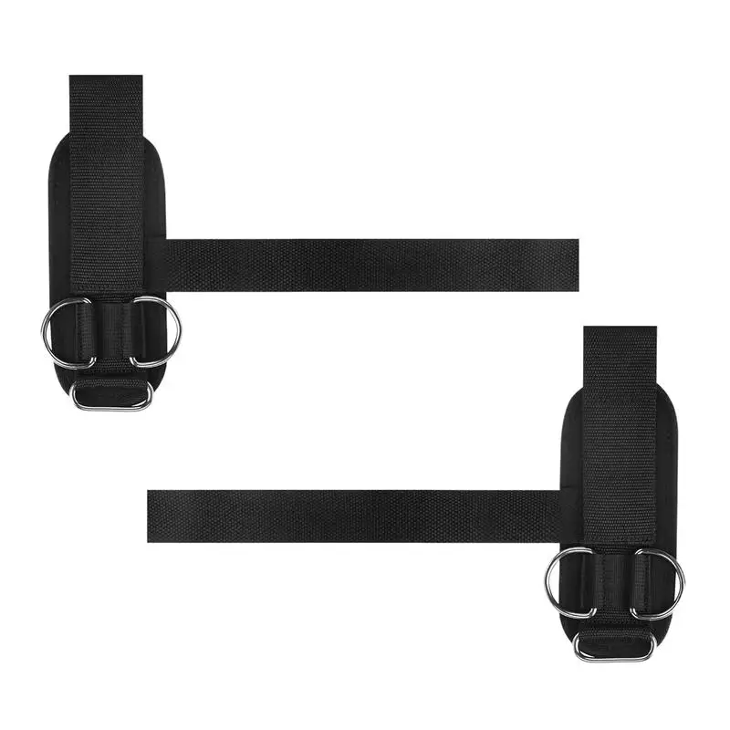Gym Straps Weight Lifting Wrist Wraps Non Slip Heavy Duty Wrap Support Comfortable Hand Grip Fitness Accessories For Women & Men
Gym Straps Weight Lifting Wrist Wraps Non Slip Heavy Duty Wrap Support Comfortable Hand Grip Fitness Accessories For Women & Men
