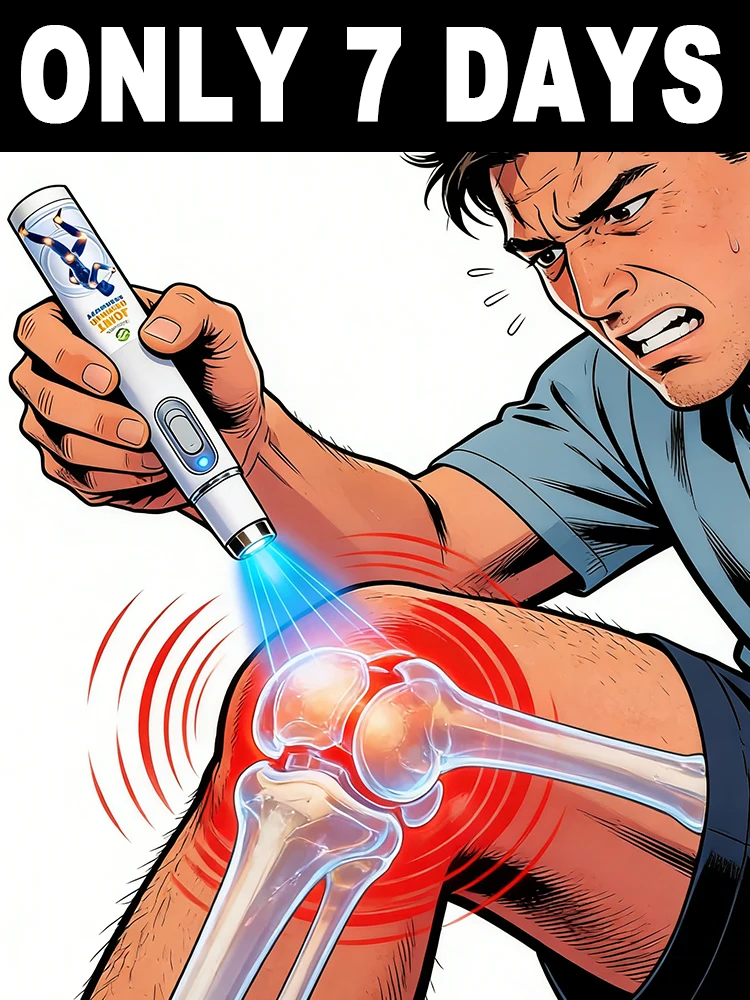 Deeply repairs and prevents recurrence of stubborn joint pain! ᴾʳᵒᵛⁱᵈᵉˢ ʳᵃᵖⁱᵈ ᵖᵃⁱⁿ ʳᵉˡⁱᵉᶠ‧
Deeply repairs and prevents recurrence of stubborn joint pain! ᴾʳᵒᵛⁱᵈᵉˢ ʳᵃᵖⁱᵈ ᵖᵃⁱⁿ ʳᵉˡⁱᵉᶠ‧