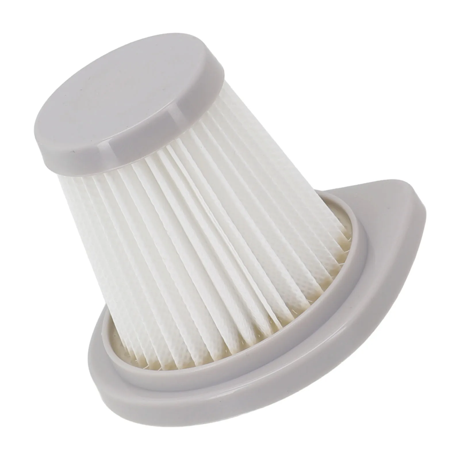 1/2pcs Washable Wired Vacuum Cleaner Spare Replacement Parts Filter For INSE R3S 93*83*49 Mm Vacuum Cleaner Parts Accessories
1/2pcs Washable Wired Vacuum Cleaner Spare Replacement Parts Filter For INSE R3S 93*83*49 Mm Vacuum Cleaner Parts Accessories
