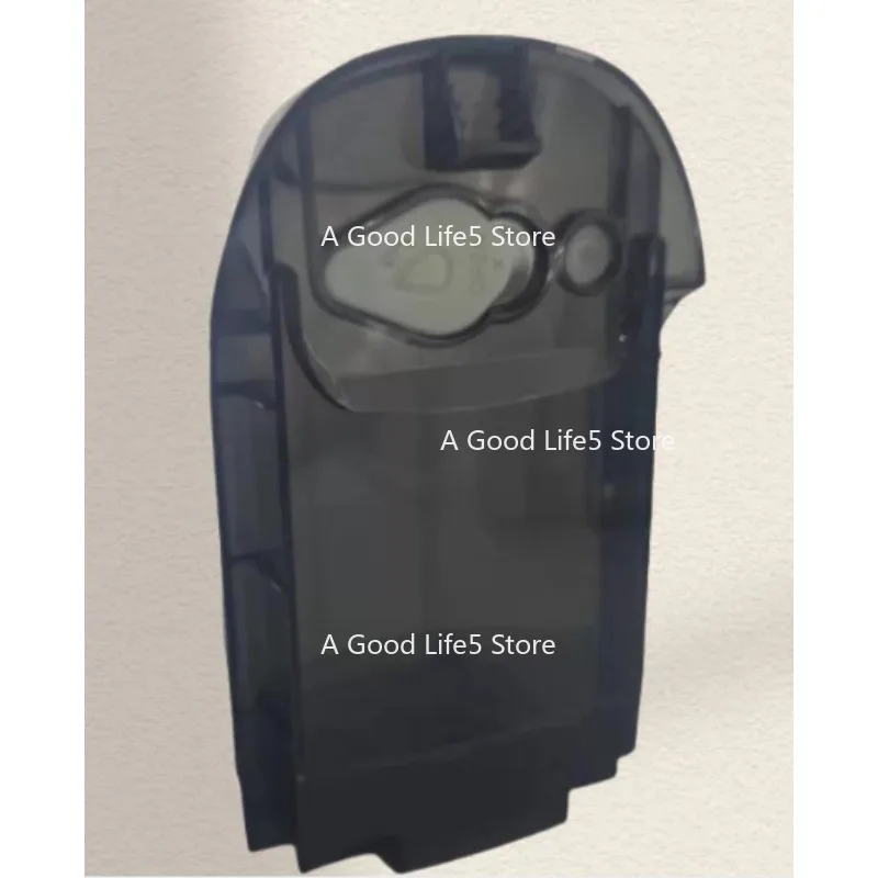 Suitable for Wireless Floor Scrubbers G3/X6/GX3/R6 Max/Eureka NEW400 Water Tank in Stock
Suitable for Wireless Floor Scrubbers G3/X6/GX3/R6 Max/Eureka NEW400 Water Tank in Stock