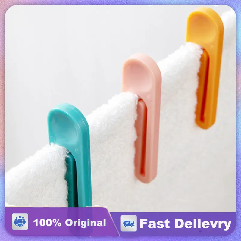 20pcs Windproof Clothes Clips Plastic Quilt Hanger Drying Pants Outdoor Strong Clamp Bedroom Bathroom Balcony Courtyard Storage 
20pcs Windproof Clothes Clips Plastic Quilt Hanger Drying Pants Outdoor Strong Clamp Bedroom Bathroom Balcony Courtyard Storage