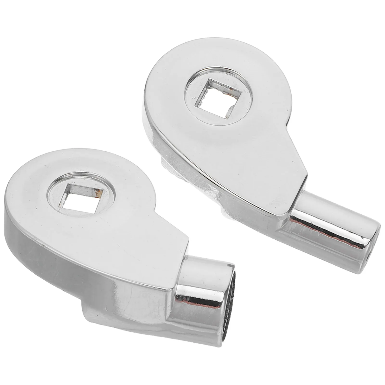 Drum Rack Connection Part Core 8Mm 19Mm Cymbal Stand Connector Stable Percussion Rack Fittings Drum Set Hardware Accessories
Drum Rack Connection Part Core 8Mm 19Mm Cymbal Stand Connector Stable Percussion Rack Fittings Drum Set Hardware Accessories