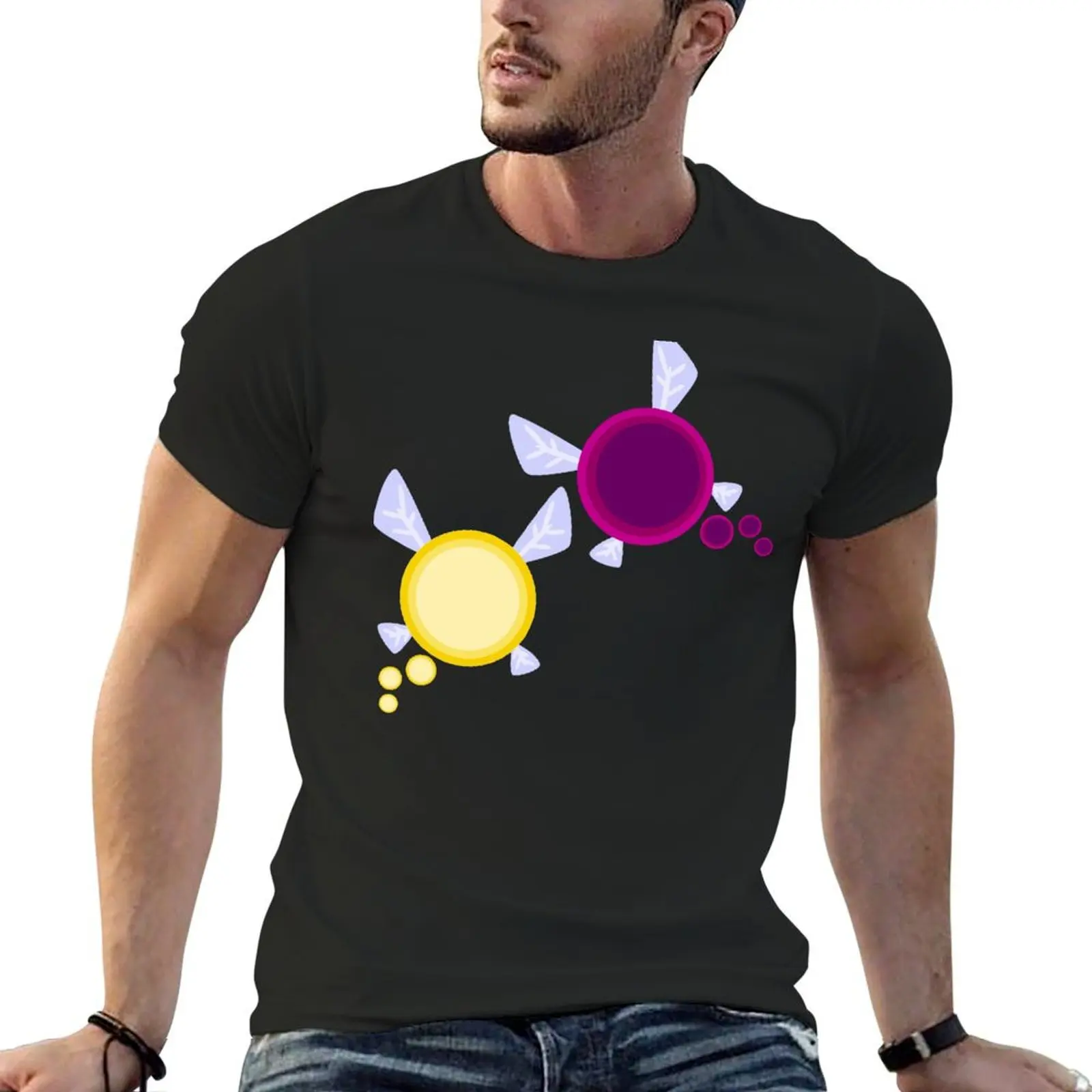 Tatl Tael T-Shirt funny shirt cotton plus sizes korean fashion baggy shirts cotton t shirt men
Tatl Tael T-Shirt funny shirt cotton plus sizes korean fashion baggy shirts cotton t shirt men