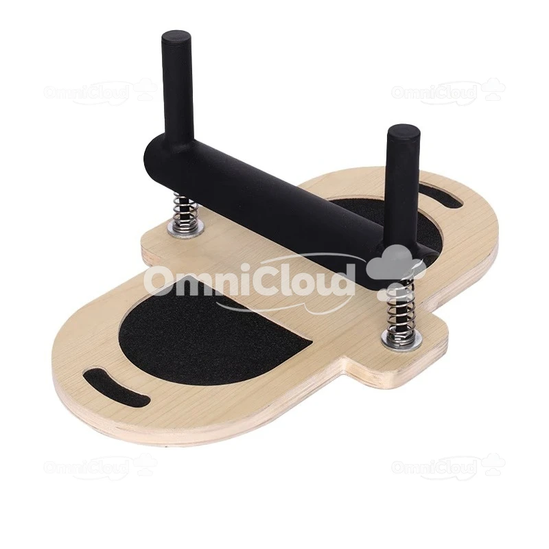 Тренажер арки, сила нижних конечностей, тренировка лодыжки, тренажер для силы стопы
Тренажер арки, сила нижних конечностей, тренировка лодыжки, тренажер для силы стопы