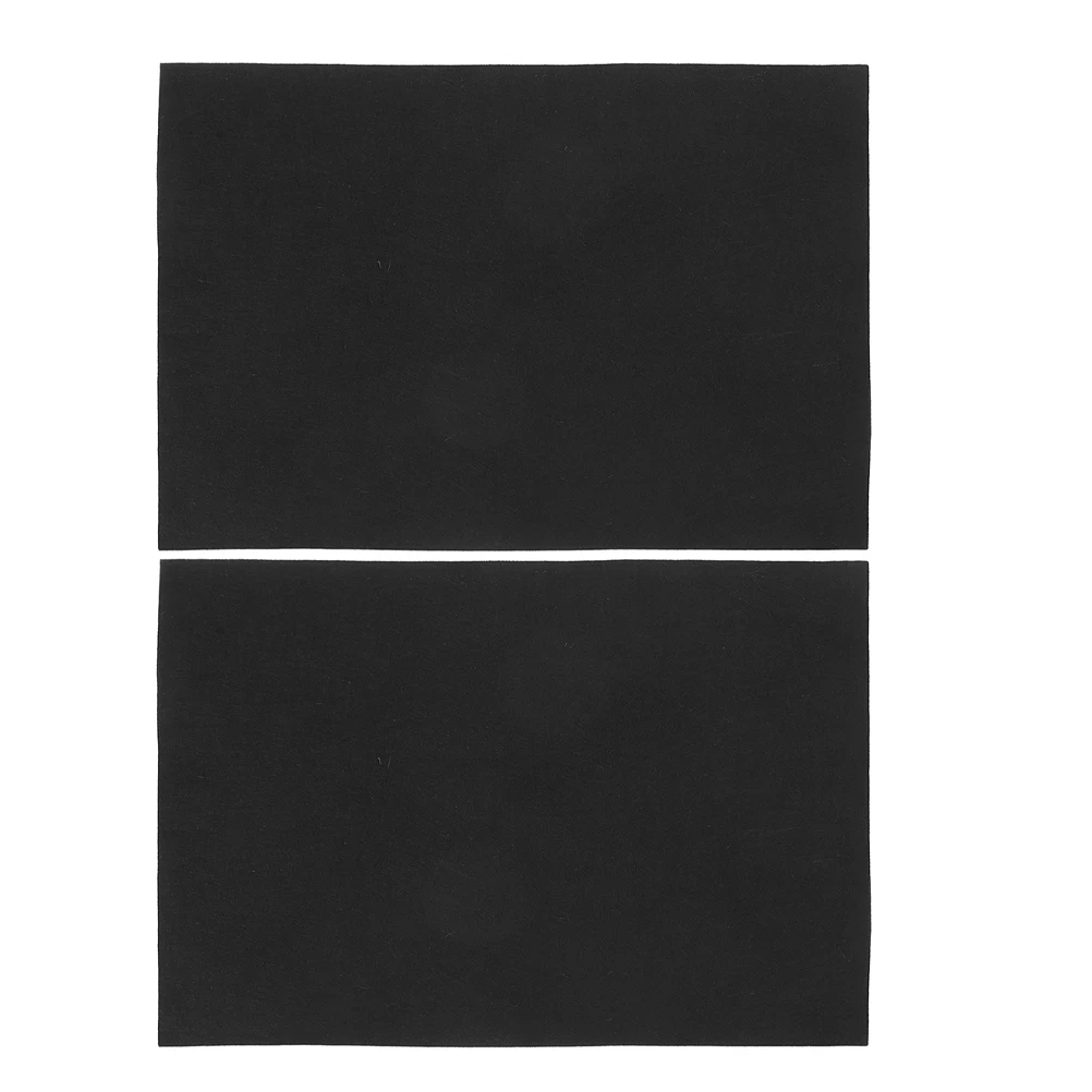 2pcs Calligraphy Mat Pad Thickened Felt Desk Pad Wool Desk Mat Grey Large Size Drawing Student Writing Xuan Paper
2pcs Calligraphy Mat Pad Thickened Felt Desk Pad Wool Desk Mat Grey Large Size Drawing Student Writing Xuan Paper