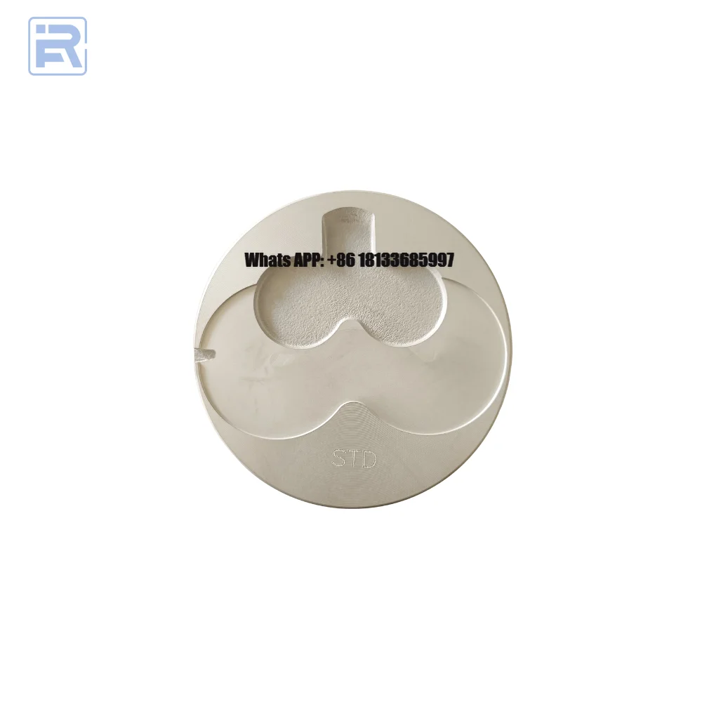 Guangzhou JCAR Piston Manufacturer C190 3R C240 3R 5-12111-226-0 Engine Spare Part Electrical Engine Kit Piston Ring
Guangzhou JCAR Piston Manufacturer C190 3R C240 3R 5-12111-226-0 Engine Spare Part Electrical Engine Kit Piston Ring