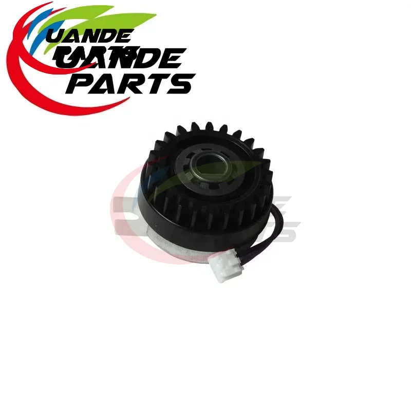 1PCS A00F-M200-00 A00FM20000 Paper Feed Clutch support for Konica Minolta bizhub 223 283 363 Clutch Copier printer Parts
1PCS A00F-M200-00 A00FM20000 Paper Feed Clutch support for Konica Minolta bizhub 223 283 363 Clutch Copier printer Parts