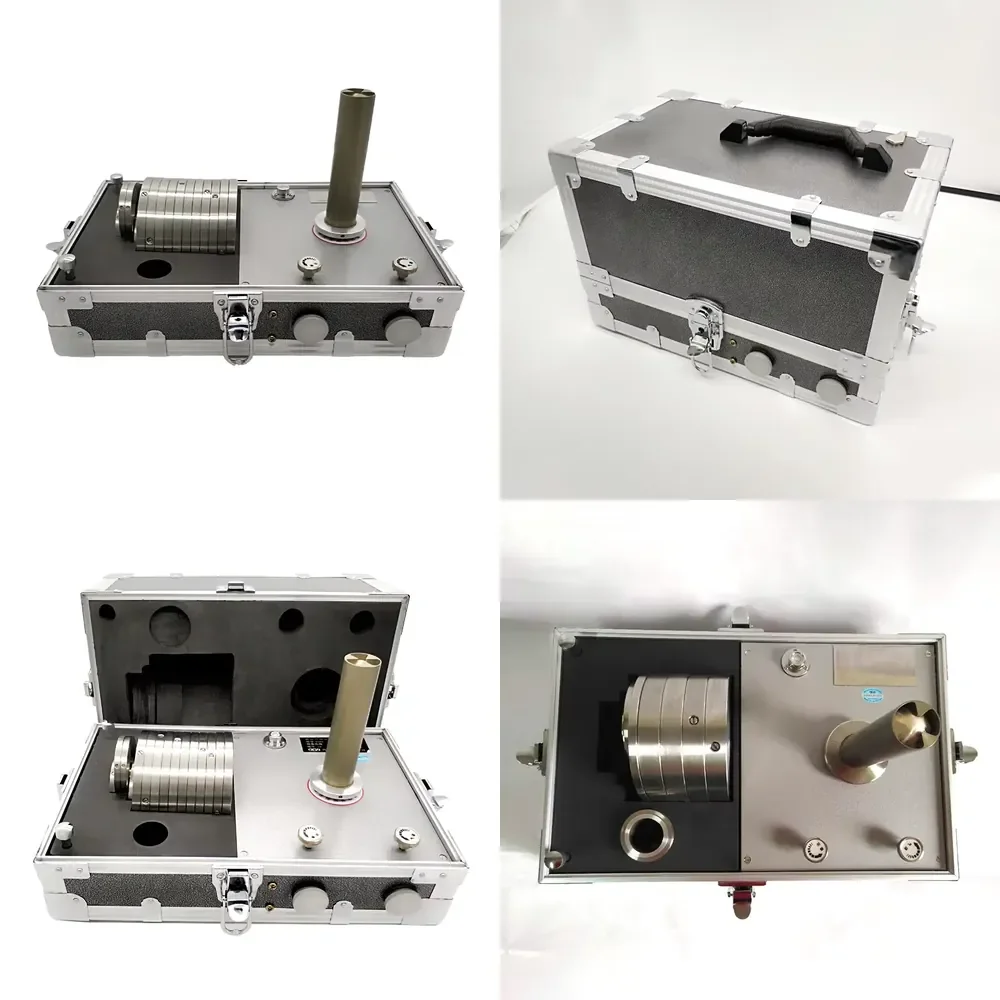 Durable Piston Vacuum Pressure Calibration Table Float Ball Pressure Gauge Float Ball Weight Tester
Durable Piston Vacuum Pressure Calibration Table Float Ball Pressure Gauge Float Ball Weight Tester