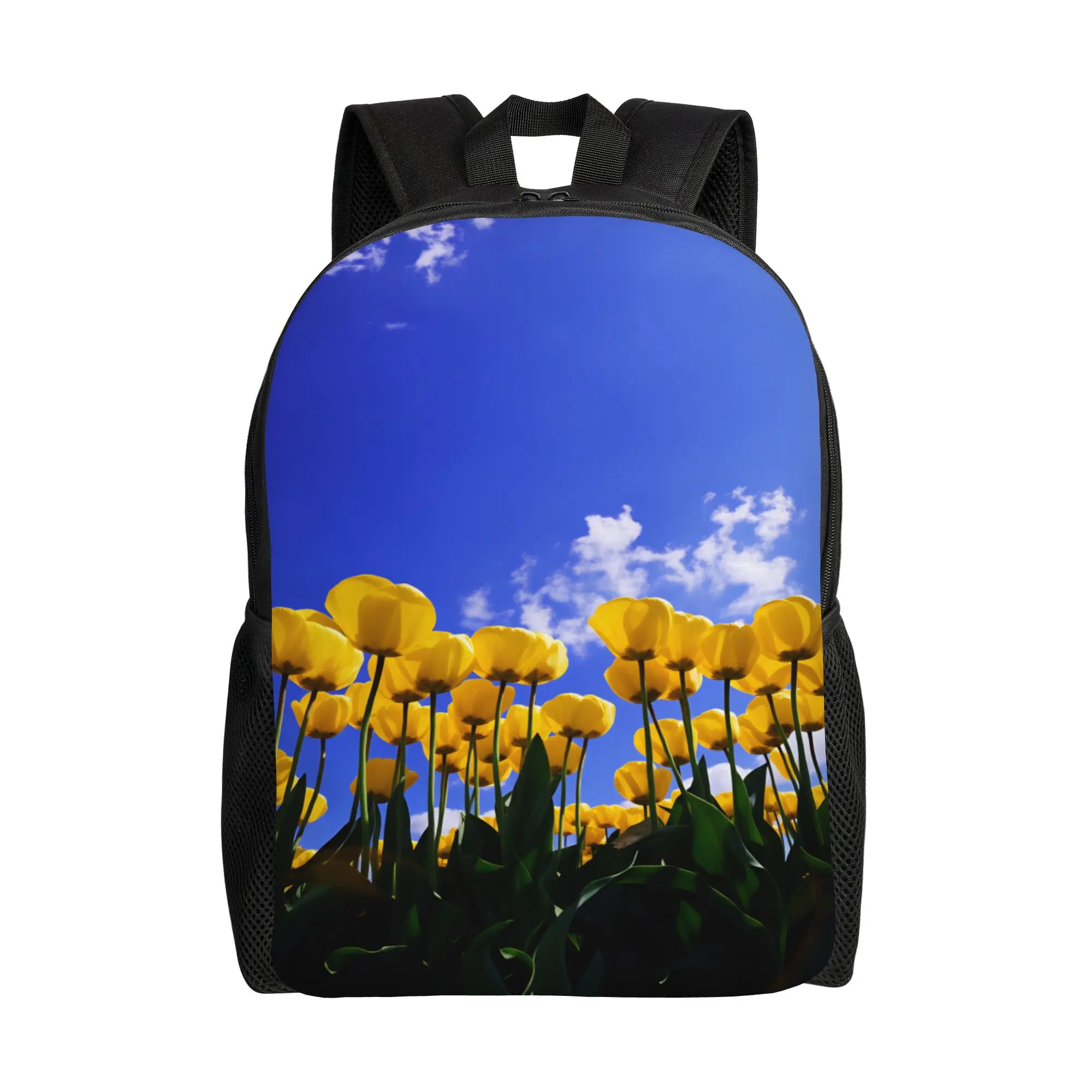 Windows XP Backpack Travel Backpacks Boy Designer Lightweight High School Bags Modern Rucksack
Windows XP Backpack Travel Backpacks Boy Designer Lightweight High School Bags Modern Rucksack
