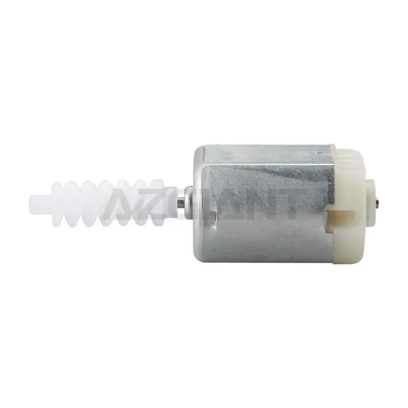 AZGIANT Component Control System Car Central Door Lock Actuator Motor Security Replacement Part For Toyota Sienta 2015-2021
AZGIANT Component Control System Car Central Door Lock Actuator Motor Security Replacement Part For Toyota Sienta 2015-2021