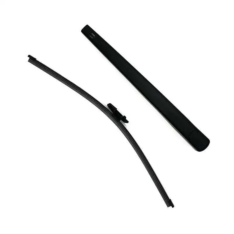 Подходит для LINCOLN navigator (2016-2017)/LINCOLN navigator Задний дворник в сборе Коромысло
Подходит для LINCOLN navigator (2016-2017)/LINCOLN navigator Задний дворник в сборе Коромысло