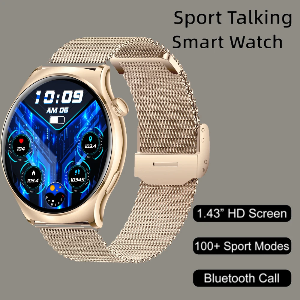 Smart Band Watch Fitness Tracker Bracelet Waterproof Smartwatch Heart Rate Monitor Blood for Samsung Galaxy S22+ OnePlus Ace 2V
Smart Band Watch Fitness Tracker Bracelet Waterproof Smartwatch Heart Rate Monitor Blood for Samsung Galaxy S22+ OnePlus Ace 2V