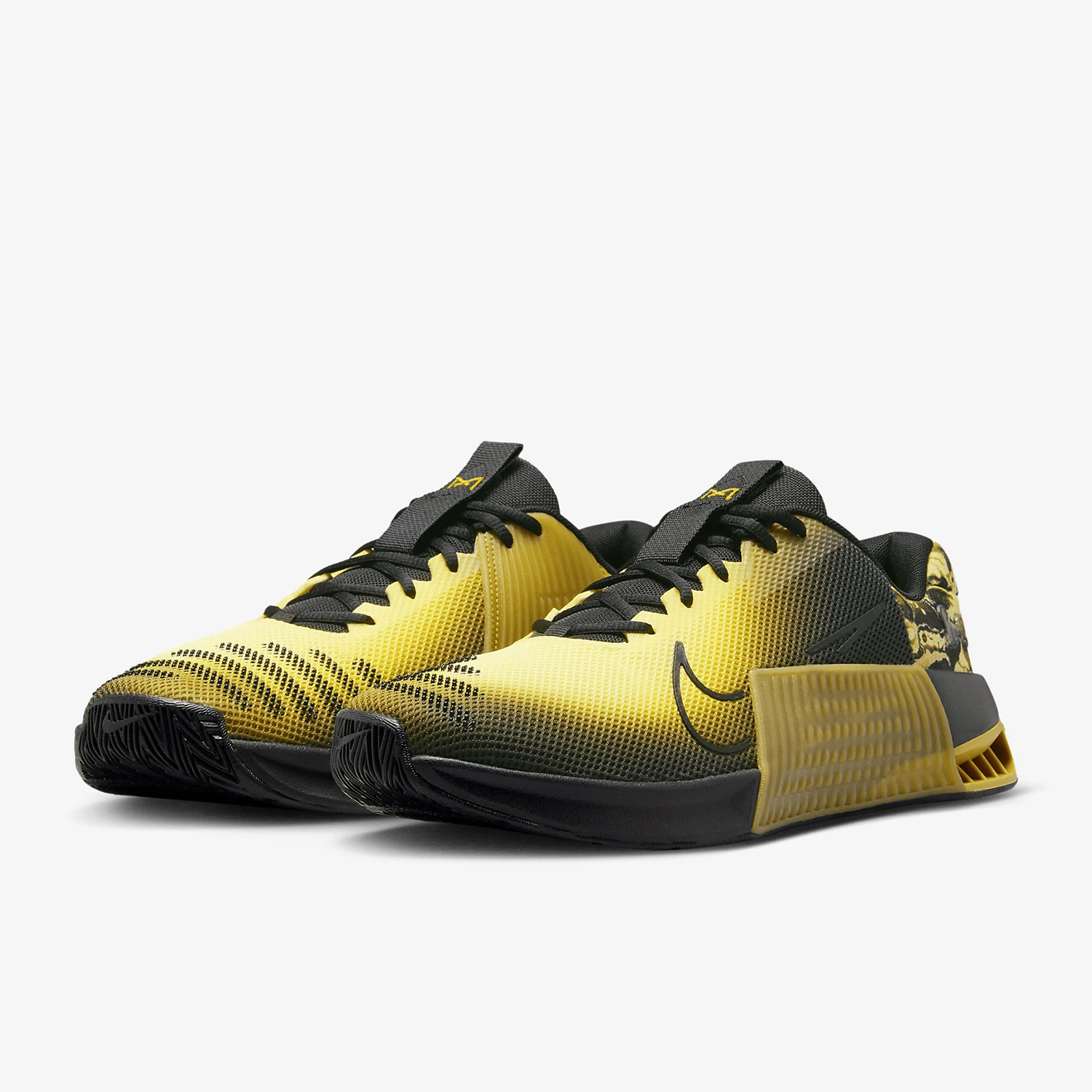 Nike genuine 2024 New Men's Anti-Slip Shock-Absorbing Training Shoes DZ2616-002
Nike genuine 2024 New Men's Anti-Slip Shock-Absorbing Training Shoes DZ2616-002