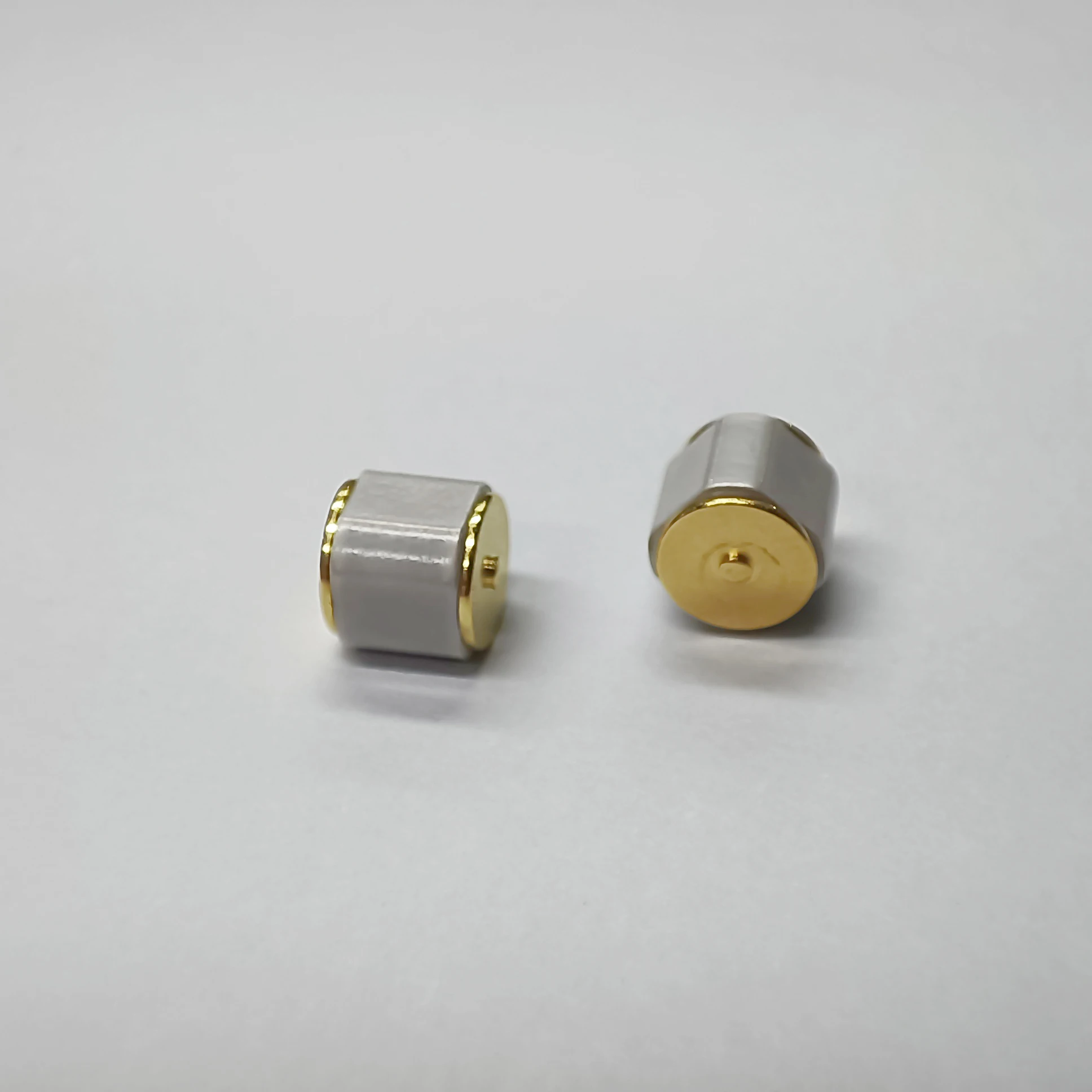 BL-5150-30 Всенаправленное обнаружение движения, зарядка, газометр, патч, прецизионный угловой шаровой переключатель
BL-5150-30 Всенаправленное обнаружение движения, зарядка, газометр, патч, прецизионный угловой шаровой переключатель