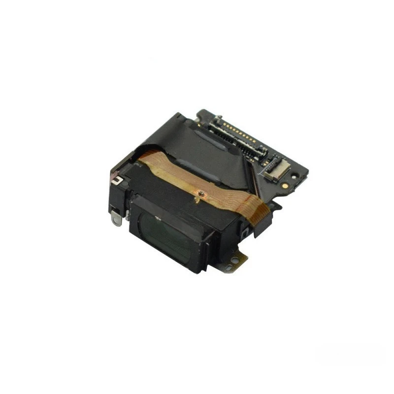Agricultural Tools Mavic 3 PTZ Camera Zoom Module, Zoom Lens Camera Original
Agricultural Tools Mavic 3 PTZ Camera Zoom Module, Zoom Lens Camera Original