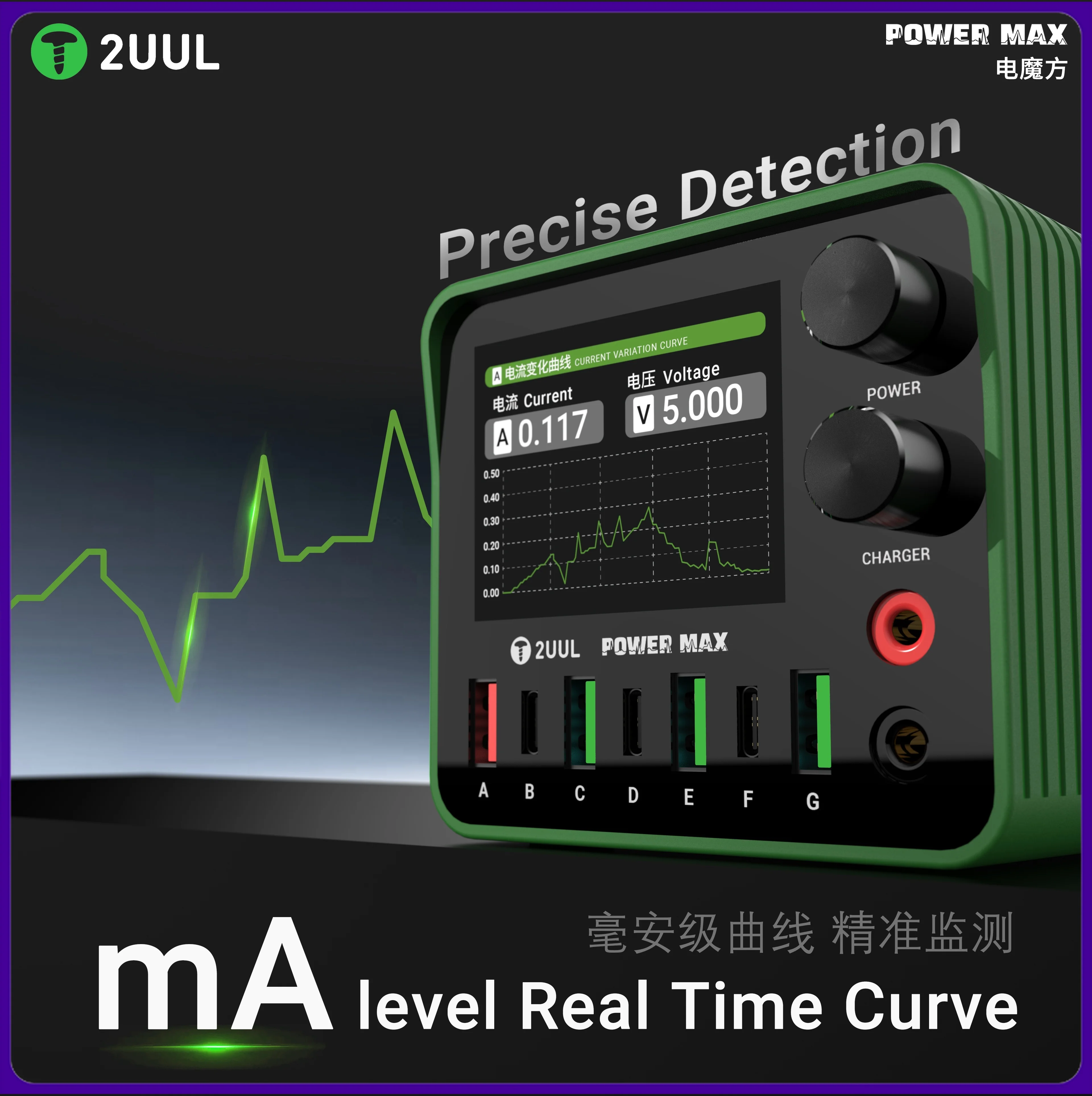 2UUL PC01 POWER MAX 200W Многопортовое устройство быстрой зарядки с одним портом 65W MAX для мобильных телефонов и планшетов, инструменты для быстрой зарядки
2UUL PC01 POWER MAX 200W Многопортовое устройство быстрой зарядки с одним портом 65W MAX для мобильных телефонов и планшетов, инструменты для быстрой зарядки